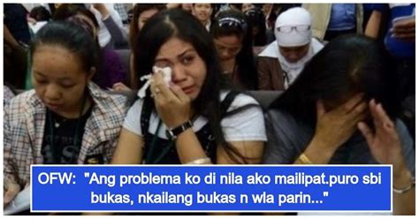 pina subo sa tsikot ang chix na malikot|Pinapak ni Bobot ang Chix na Malikot sa Bagong Linis nyang Tsikot.